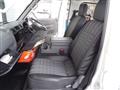 2019 Mazda Bongo Van