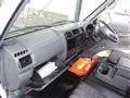 2019 Mazda Bongo Van