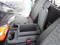2019 Mazda Bongo Van