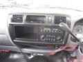 2019 Mazda Bongo Van