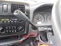 2019 Mazda Bongo Van