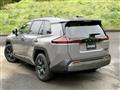 2026 Toyota RAV4