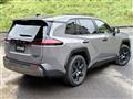 2026 Toyota RAV4