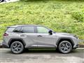2026 Toyota RAV4
