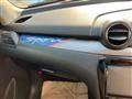 2025 Suzuki Swift