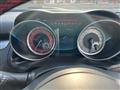 2025 Suzuki Swift