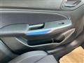 2025 Suzuki Swift