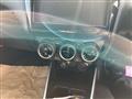 2025 Suzuki Swift