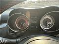 2025 Suzuki Swift