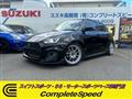 2021 Suzuki Swift