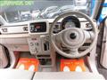 2015 Suzuki Lapin