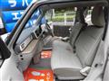 2015 Suzuki Lapin