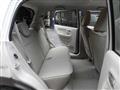 2015 Suzuki Lapin