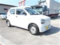 2018 Suzuki Alto