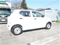 2018 Suzuki Alto