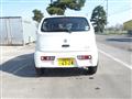 2018 Suzuki Alto
