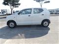 2018 Suzuki Alto