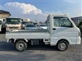2017 Nissan Clipper Truck