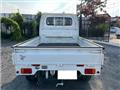 2017 Nissan Clipper Truck