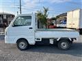 2017 Nissan Clipper Truck
