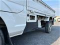 2017 Nissan Clipper Truck