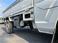 2017 Nissan Clipper Truck