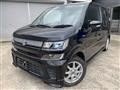 2021 Suzuki Wagon R