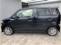 2021 Suzuki Wagon R