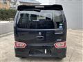 2021 Suzuki Wagon R