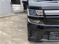 2021 Suzuki Wagon R