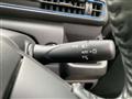 2021 Suzuki Wagon R