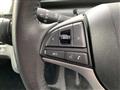2021 Suzuki Wagon R