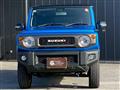 2019 Suzuki Jimny