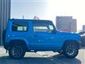 2019 Suzuki Jimny