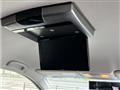 2014 Nissan Elgrand