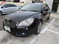 2010 Suzuki Kizashi