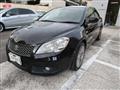 2010 Suzuki Kizashi