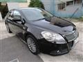 2010 Suzuki Kizashi