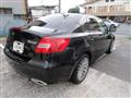 2010 Suzuki Kizashi