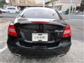 2010 Suzuki Kizashi