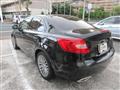 2010 Suzuki Kizashi