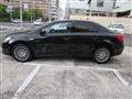 2010 Suzuki Kizashi