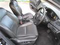2010 Suzuki Kizashi