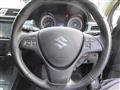 2010 Suzuki Kizashi