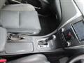2010 Suzuki Kizashi