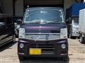 2011 Suzuki Every Wagon