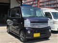 2011 Suzuki Every Wagon