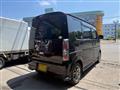 2011 Suzuki Every Wagon