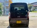 2011 Suzuki Every Wagon