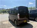 2011 Suzuki Every Wagon